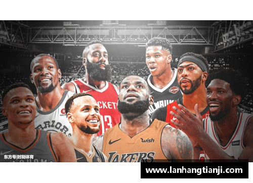 365WM完美体育马其顿NBA球员的历史与现状：来自巅峰巨星到新秀的全面解析