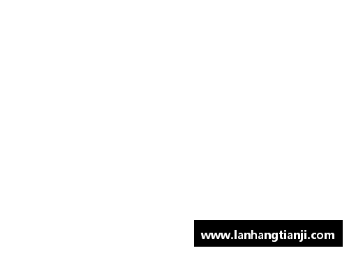 365WM完美体育创新高！斗鱼二季度移动端MAU达6070万，加速同深圳电竞产业的深度合作 - 副本