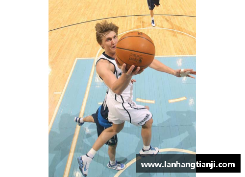 365WM完美体育瓦达到巅峰：NBA探索综合体育表现与领导力的融合