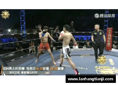 365WM完美体育勇士主帅赛后炮轰裁判，遭到罚款：情绪失控还是表达公正？