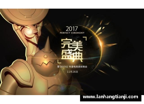 365WM完美体育格雷姆·多特喜迎45岁生日！生涯突破2冠成瓶颈！赛季排名再创新高 - 副本