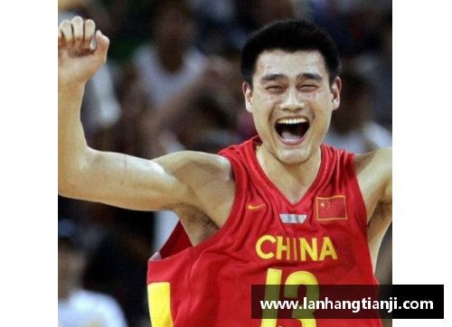 365WM完美体育NBA篮球头像：明星风采全景，球场上的光影传奇 - 副本