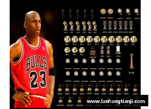 365WM完美体育热爱篮球：探索NBA赛场的精彩世界 - 副本