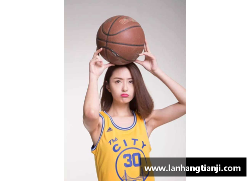 365WM完美体育腾讯NBA女主播：探索她们在体育新闻报道中的独特角色 - 副本