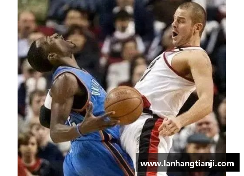 365WM完美体育勇士王朝再续辉煌：NBA金州勇士的新征程