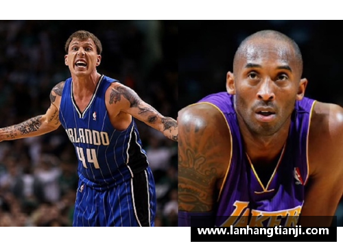 365WM完美体育NBA湖人啦啦队：魅力无限，舞动全场，燃爆你的篮球梦想！ - 副本