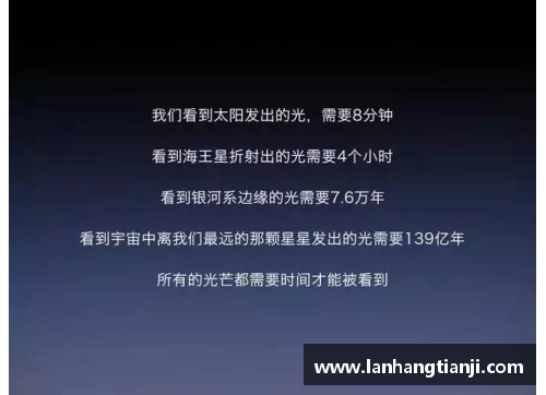 365WM完美体育皮红艳：从辞退到辉煌，14金背后的传奇人生 - 副本