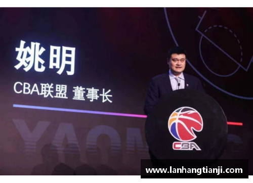365WM完美体育2021年CBA总决赛将进行七场激烈对决，谁能捧起冠军奖杯？ - 副本 - 副本